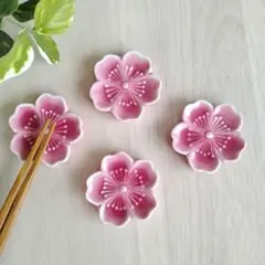 Item thumbnail for item 7df41a69-b642-465e-ae5c-dc751a9da241