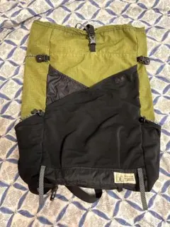 Item thumbnail for item 32d286de-b635-471b-8007-d33dc8f68d7a