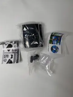 PlayStation The History Collection PS3