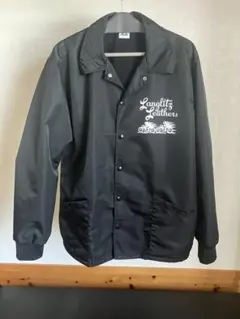 試着のみ Langlitz Leathers ブラックジャケット XXL 試着のみ Langlitz Leathers ブラックジャケット XXL 楽天市場