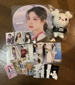 2026年最新】ダヒョン TWICEの人気アイテム - メルカリ