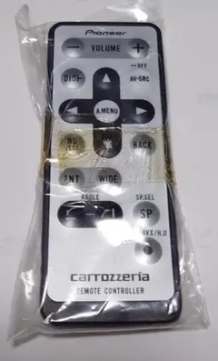 さ*き様 Pioneer carrozzeria パッシブクロスオーバーネットワ さ*き様 Pioneer carrozzeria パッシブクロスオーバーネットワ - メルカリ