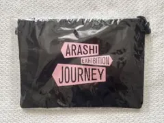 2026年最新】arashi exhibitionの人気アイテム - メルカリ