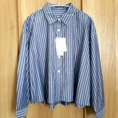 グローバルワーク イージーケア