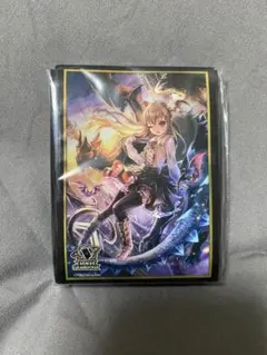 Duel Masters LOST～月下の死神〜 黒城凶死郎 スリーブ 公式 - メルカリ