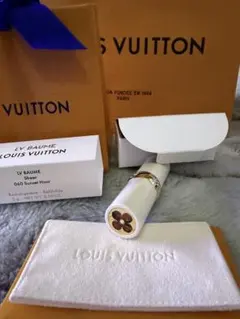 LOUIS VUITTON LV バーム・リップバーム 060 - メルカリ