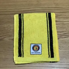 Item thumbnail for item e8f4fdd4-8f41-4433-bd82-d8602fe29ffa