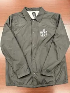 2025年最新】HARD LUCKの人気アイテム - メルカリ