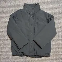 URBAN RESEARCH SONNYLABEL