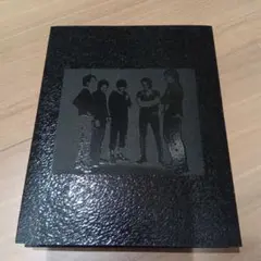 嵐 ARASHI 10th Anniversary フォトアルバム - メルカリ