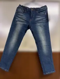 Item thumbnail for item 89ad45ee-cde2-4a2d-9ca4-b253d5815f7e