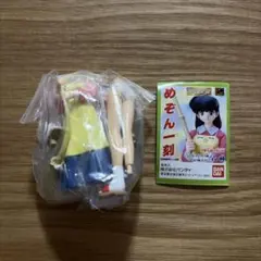 2026年最新】音無響子の人気アイテム - メルカリ