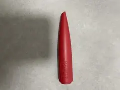 MAKE UP FOR EVER ルージュアーティスト　マット100のサムネイル