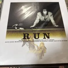 2026年最新】b'z レコードプレーヤーの人気アイテム - メルカリ