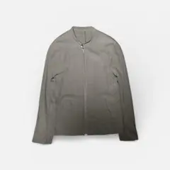 Item thumbnail for item 8addfc74-4939-4277-84ea-7d8e98d23cd2