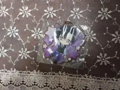 Item thumbnail for item aaca7a73-4584-4df8-bc14-9db2dab3f8ce