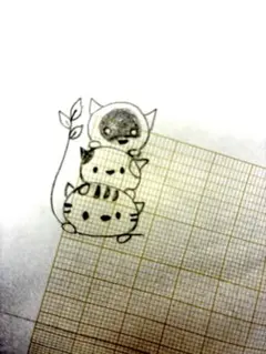 kamoseiroさま専用
