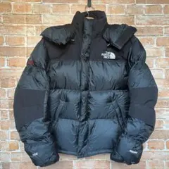 バルトロライトジャケット l