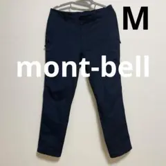 Item thumbnail for item af5b9458-077f-4dc4-8123-6005dd281a76