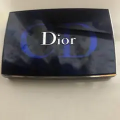 Dior ディオールスキン フォーエヴァー コンパクト 020 箱付 未使用のサムネイル