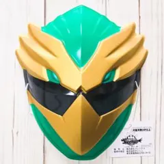 ことり様 リクエスト 2点 まとめ商品