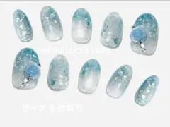 りつ様　専用ページ