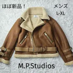 Item thumbnail for item d6d9bfb8-4b38-4e04-b3d0-27b3c1c81b15