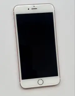 シムフリー スマホ 本体