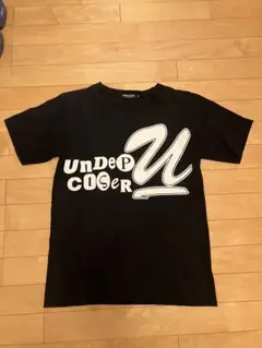 【裏原系】アンダーカバー Tシャツ【当時物】 90年代の裏原宿と現在を定点観察！《 あんとき 》の聖地巡礼