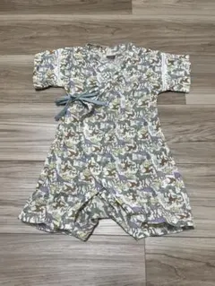 Item thumbnail for item e9868281-94d0-42c6-ac73-b02528deaec0