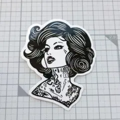 Akihiro Tooi様 リクエスト 2点 まとめ商品