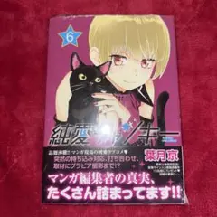 Item thumbnail for item 0894523d-08dc-4e2a-9179-0cce69e587f3