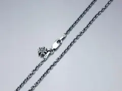 DEAL DESIGN ディールデザイン ベーシックチェーンのサムネイル
