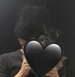 origami着用 ビーニー swag flexwitme brrrsos