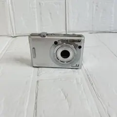 2026年最新】dsc-w35の人気アイテム - メルカリ