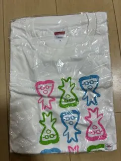 Item thumbnail for item fe80bf11-0a1a-4ea1-833c-600eeaa5edfa