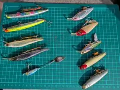 2026年最新】アワビ ジグの人気アイテム - メルカリ