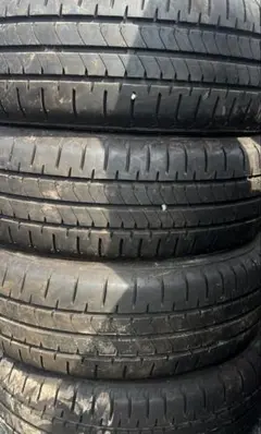 25年製 BS ブリヂストン NEWNO 185/60R15 4本 送料無料 - メルカリ