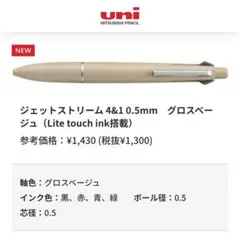 Item thumbnail for item 0b30f855-5496-4c4e-87b7-bd6cf0e1327c