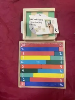 フライングタイガー　2点のサムネイル