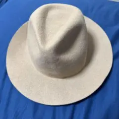 Item thumbnail for item 2844e3b5-1ef7-4c39-bfae-b71792a4a804