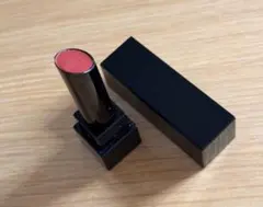 ケイト　リップモンスター　【ラスボス】07