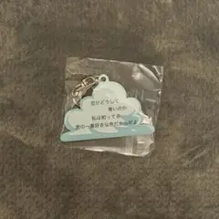 りんころ(プロフ必読)様 リクエスト 2点 まとめ商品