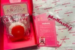2026年最新】mellojoy大福シリーズグレープフルーツの人気アイテム