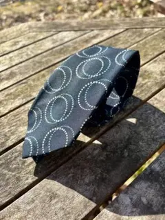 Item thumbnail for item 865478e0-b6f0-4e83-b159-5c2bc515b740