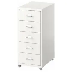 2026年最新】IKEA HELMERの人気アイテム - メルカリ