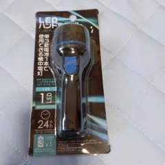 Item thumbnail for item 40d4ccc2-7dad-4115-9777-1520e8cd89d5