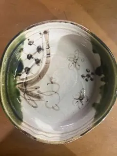 Item thumbnail for item b2451847-6b51-43fe-8bbb-fd7be914071e