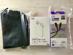 coyseio レースアップナップザック新品 - メルカリ