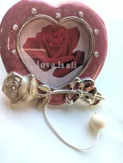 Item thumbnail for item 0ddbb2be-a654-4f71-bd04-385f1a6e06d5